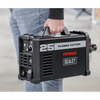 Plasma Cutter Inverter 25A 230V