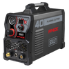 Plasma Cutter Inverter 40A 230V