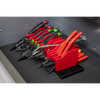 Premier Pliers Rack 300mm