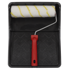 9" Paint Roller with Tray
