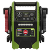 Premier 12/24V RoadStart® Jump Starter 4400A Peak Amps