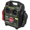 12/24V Premier RoadStart® Jump Starter 5000A