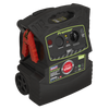 12/24V Premier RoadStart® Jump Starter 6400A