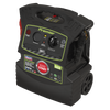 12/24V Premier RoadStart® Jump Starter 6400A