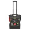 12/24V Premier RoadStart® Jump Starter 6400A