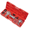 Slide Hammer/Puller Set 10pc
