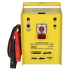 12/24V Emergency Heavy-Duty Jump Starter 1000hp Start