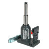 Premier Telescopic Bottle Jack 2 Tonne