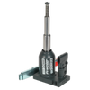 Premier Telescopic Bottle Jack 2 Tonne