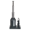 Premier Telescopic Bottle Jack 2 Tonne