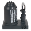 Premier Telescopic Bottle Jack 2 Tonne
