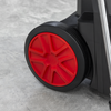 Pressure Washer with TSS & Rotablast® Nozzle 160bar 2200W/230V
