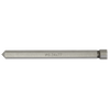 Worksafe® Short Straight Pin Pilot Rod 77mm