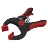 Ratchet Clamp 45mm