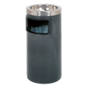 Cigarette Ashtray & Litter Bin 8L