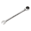 Premier Combination Ratchet Spanner 6mm