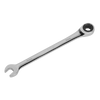 Premier Combination Ratchet Spanner 8mm