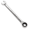 Premier Combination Ratchet Spanner 11mm