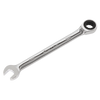Premier Combination Ratchet Spanner 11mm