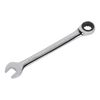 Premier Combination Ratchet Spanner 15mm