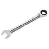Premier Combination Ratchet Spanner 16mm