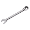 Premier Combination Ratchet Spanner 18mm