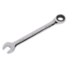 Premier Combination Ratchet Spanner 19mm