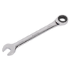 Premier Combination Ratchet Spanner 21mm