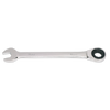 Premier Combination Ratchet Spanner 30mm