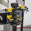 Air Operated Coil Spring Compressor 1000kg