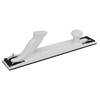Long Board Hook-and-Loop Sanding Block 70 x 407mm