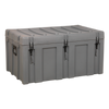 Cargo Storage Case 1020mm