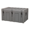 Cargo Storage Case 1020mm