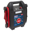 RoadStart® 12V Emergency 8-Cylinder Jump Starter 5L