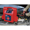 RoadStart® 12/24V Emergency Jump Starter 3200/1600 Peak Amps