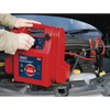 RoadStart® 12/24V Emergency Jump Starter 3200/1600 Peak Amps