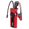 RoadStart® 12V Jump Starter & Tyre Inflator 1200A