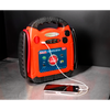RoadStart® 12V Emergency Jump Starter 900 Peak Amps