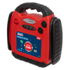 RoadStart® 12V Emergency Jump Starter 900 Peak Amps