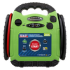 RoadStart® 12V Emergency Jump Starter with Air Compressor 900 Peak Amps - RS1322HV