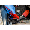 RoadStart® 12V Lithium-ion Jump Starter Power Pack 600A