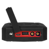 RoadStart® 12V Lithium-ion Jump Starter Power Pack 600A