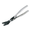 Trim Clip Removal Pliers