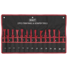Trim & Panel Clip Tool Set 27pc
