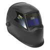 Siegen Auto Darkening Welding Helmet Shade 11