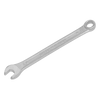 Siegen Combination Spanner 6mm - S0406