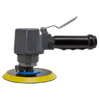 Siegen Air Random Orbital Sander 150mm