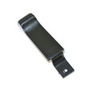 Land Rover Defender interior lock mechanism repair kit