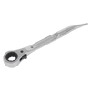 Siegen Ratchet Podger 21mm