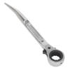 Siegen Ratchet Podger 21mm
